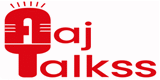 Aaj Talkss