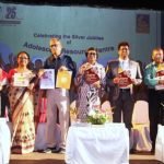 IMG 20251125 WA0005 1024x433