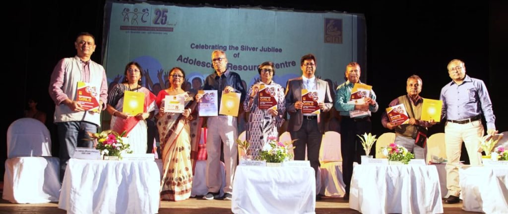 IMG 20251125 WA0005 1024x433