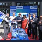 IMG 20251127 WA0014 1024x743