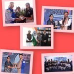 InShot 20251129 222255720 819x1024