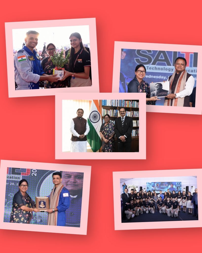 InShot 20251129 222255720 819x1024