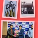 InShot 20251129 233543535 819x1024