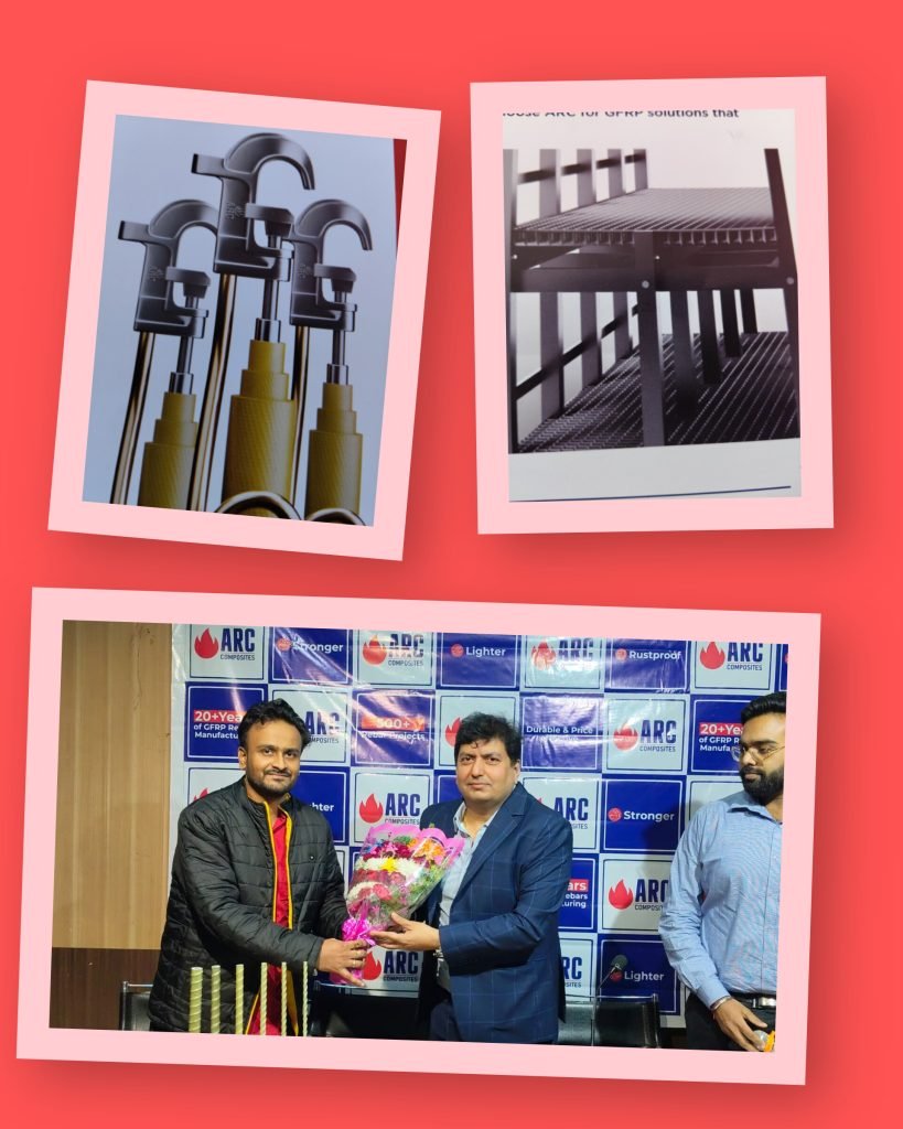 InShot 20251129 233543535 819x1024