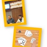 InShot 20251201 173746799 819x1024