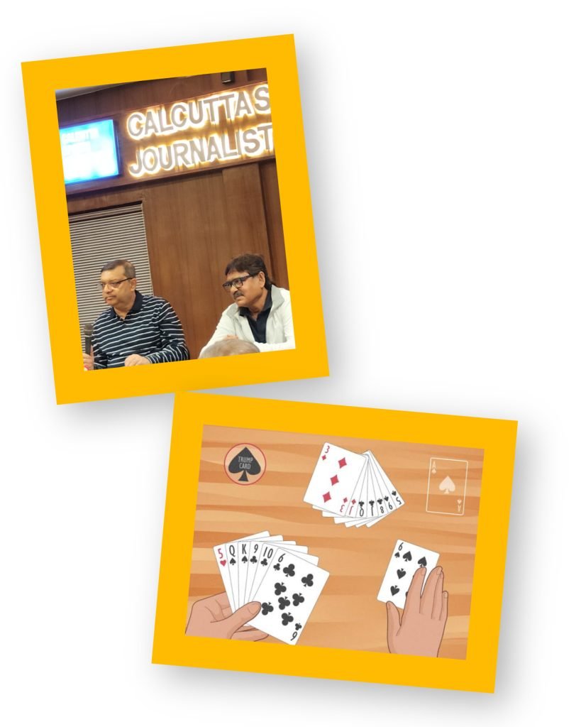 InShot 20251201 173746799 819x1024