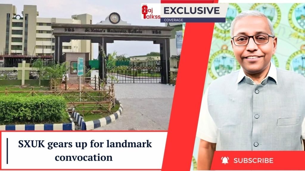 Red Blue Modern Breaking News Youtube Thumbnail (22)