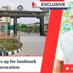 Red Blue Modern Breaking News Youtube Thumbnail (22)