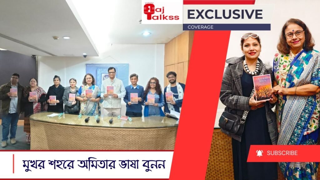 Red Blue Modern Breaking News Youtube Thumbnail (29)