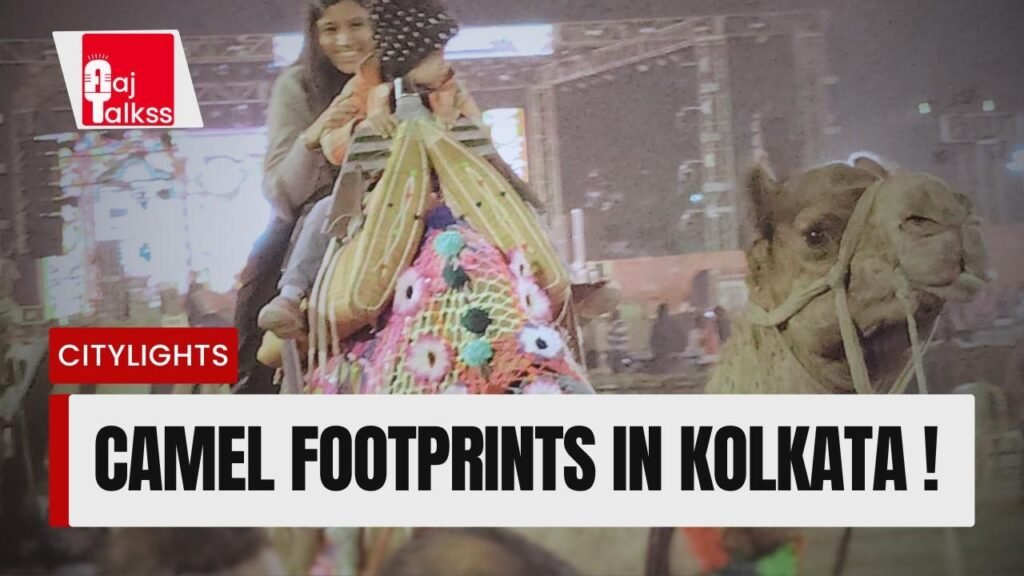 RedMinimalistEconomyNewsYoutubeThumbnai