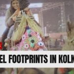 RedMinimalistEconomyNewsYoutubeThumbnai