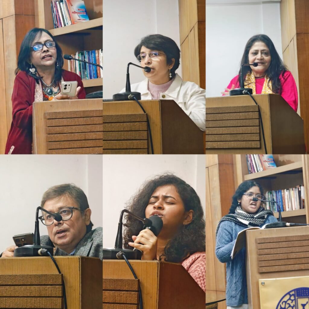 WhatsApp Image 2025 12 27 at 11.44.44 PM