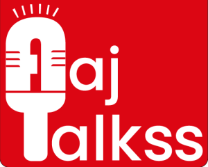 Cropped Artboard 1 300x300