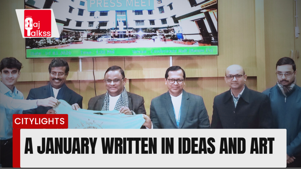 Red Minimalist Economy News Youtube Thumbnail (1)