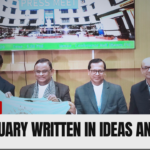 Red Minimalist Economy News Youtube Thumbnail (1)