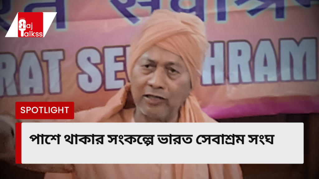 Red Minimalist Economy News Youtube Thumbnail