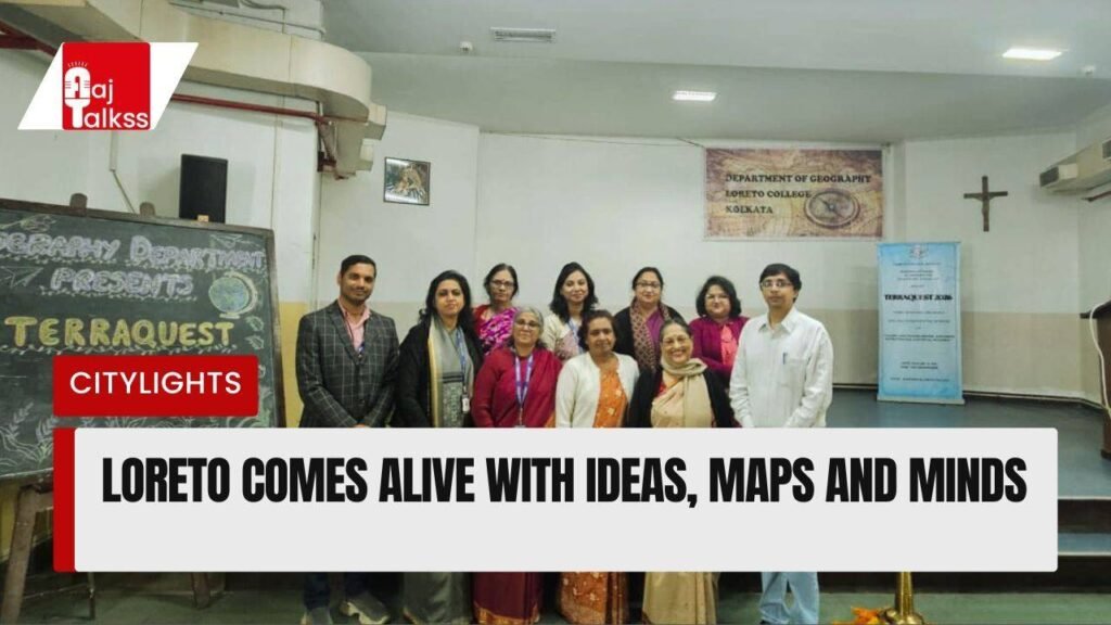 RedMinimalistEconomyNewsYoutubeThumbnail