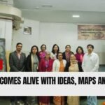 RedMinimalistEconomyNewsYoutubeThumbnail