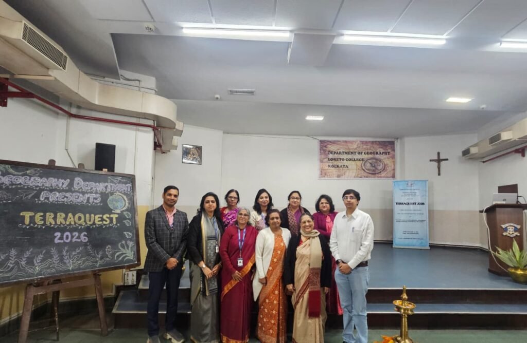 WhatsApp Image 2026 01 18 at 1.20.41 PM