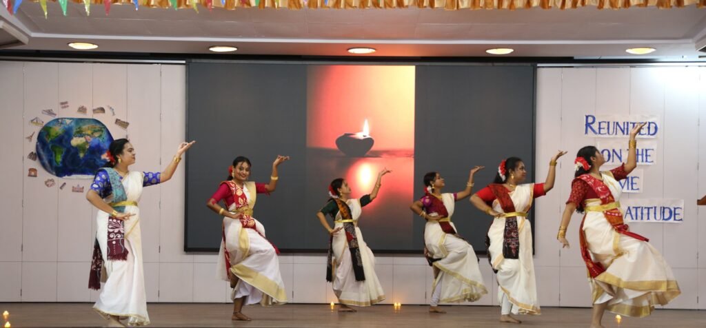 WhatsApp Image 2026 01 18 at 1.20.42 PM (1)