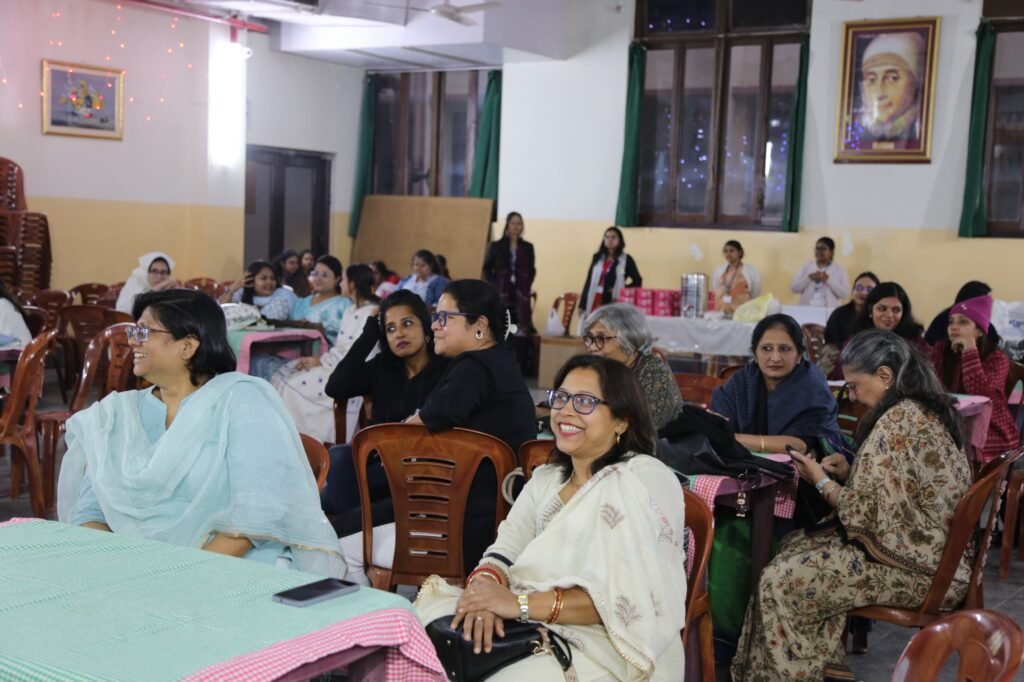 WhatsApp Image 2026 01 18 at 1.20.42 PM