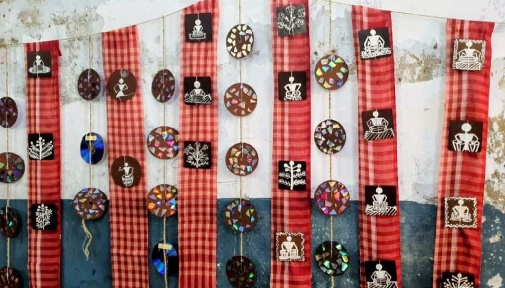 WhatsApp Image 2026 01 25 at 9.29.15 PM (1)