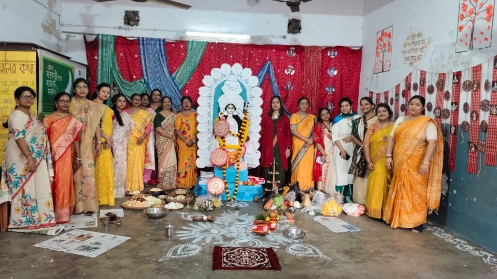 WhatsApp Image 2026 01 25 at 9.29.17 PM (1)