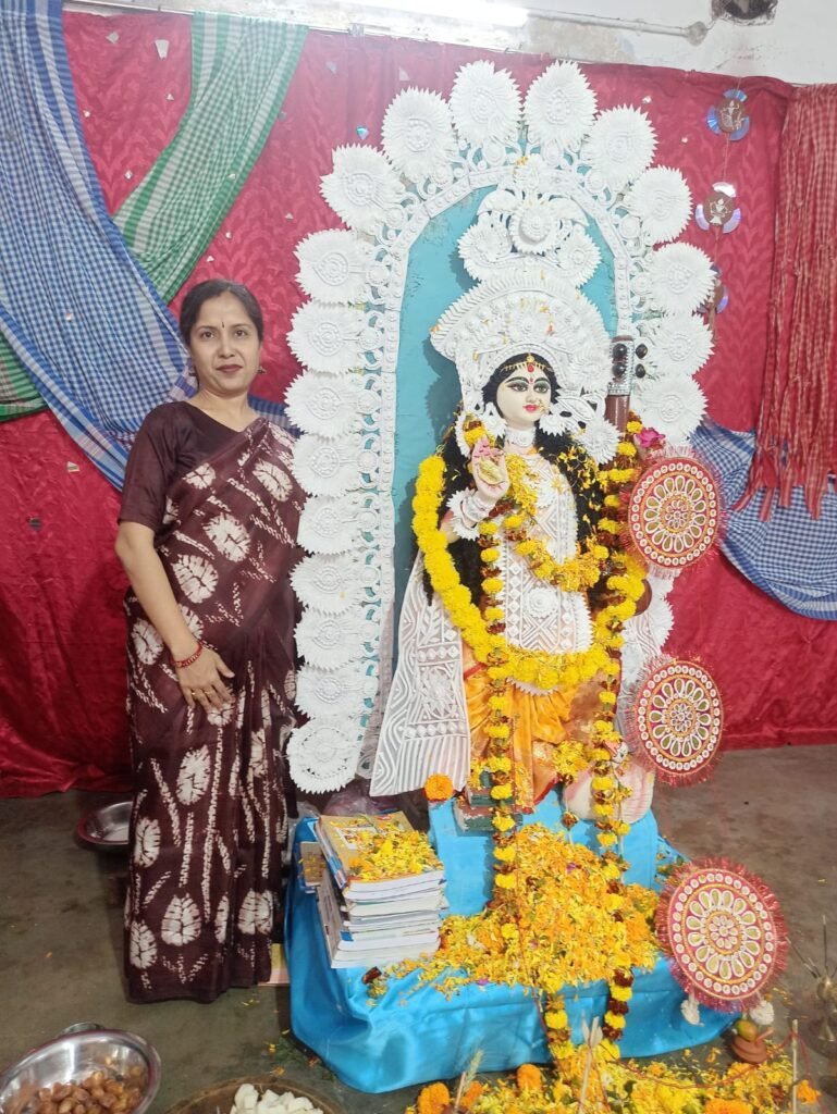 WhatsApp Image 2026 01 25 at 9.29.17 PM