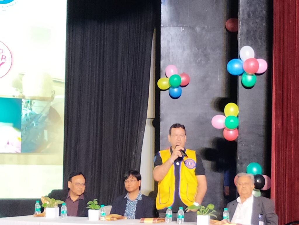 WhatsApp Image 2026 02 05 at 11.36.13 PM (1)