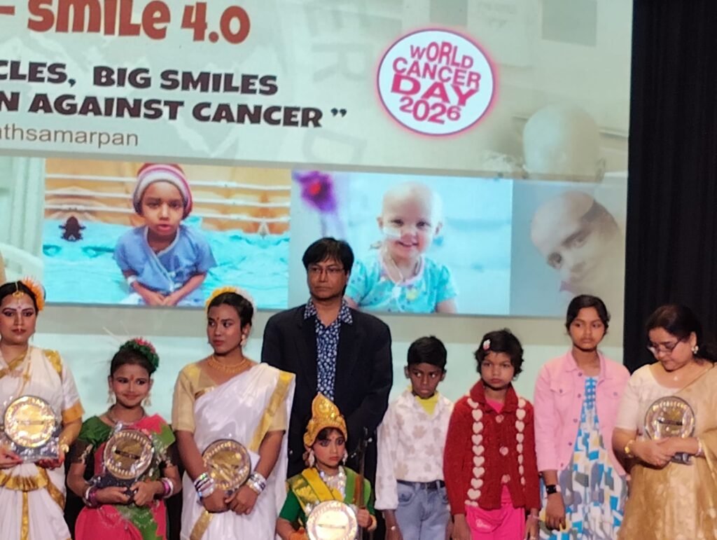 WhatsApp Image 2026 02 06 at 9.26.00 AM