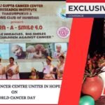 WhatsApp Image 2026 02 07 at 9.33.26 PM