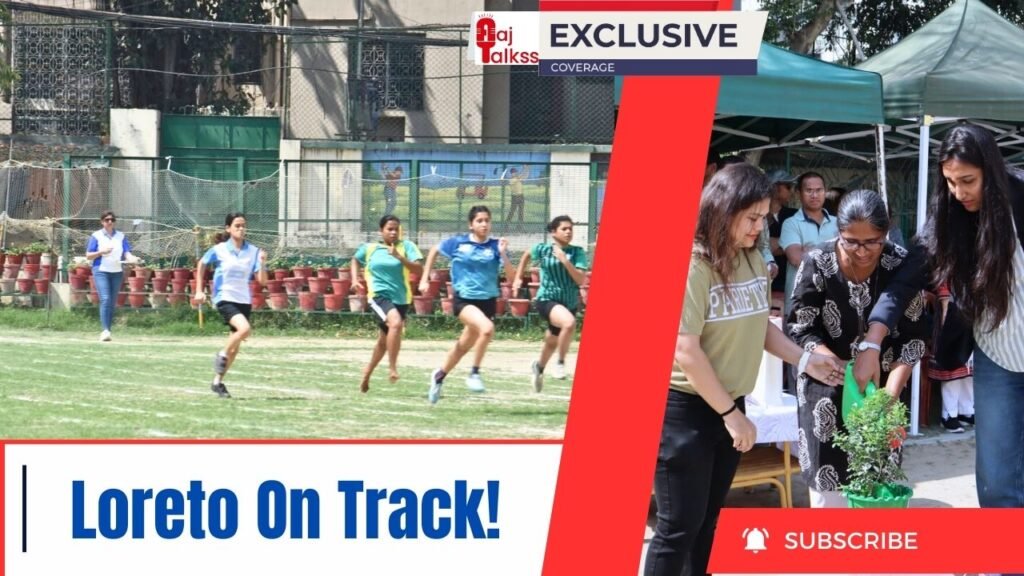 Red Blue Modern Breaking News Youtube Thumbnail (27)