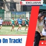 Red Blue Modern Breaking News Youtube Thumbnail (27)