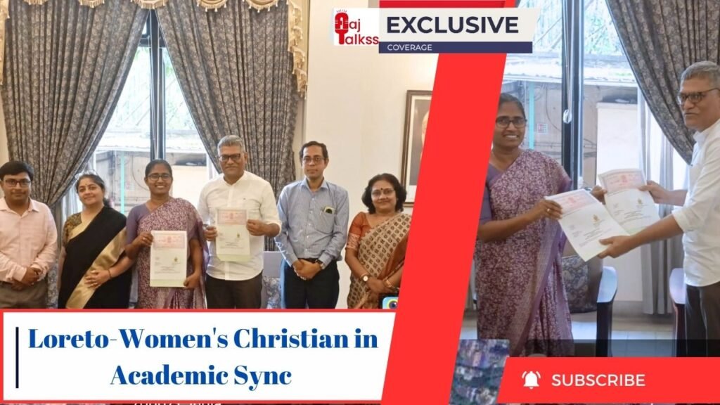 Red Blue Modern Breaking News Youtube Thumbnail (28)