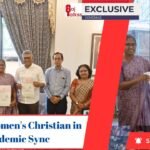 Red Blue Modern Breaking News Youtube Thumbnail (28)