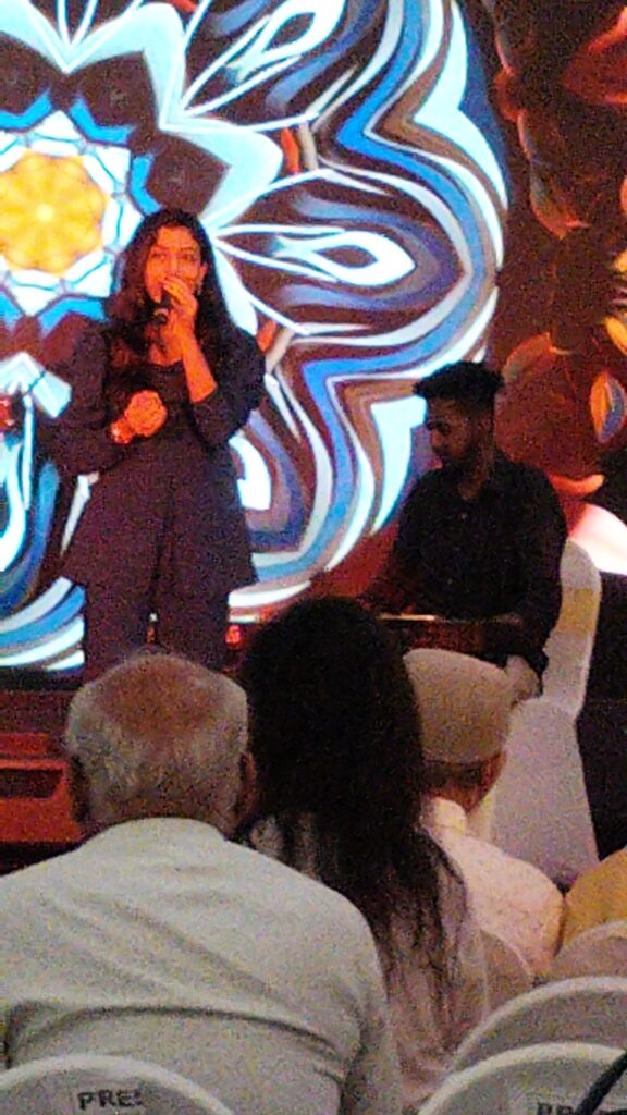 IMG 20260523