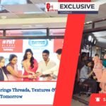 Red Blue Modern Breaking News Youtube Thumbnail (31)