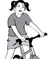 Images (23)