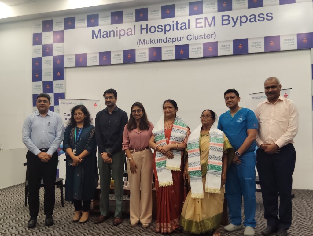 1000481398