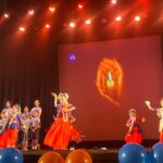 IMG 20260722 WA0013