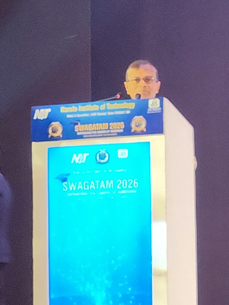 1000527276