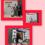 InShot 20260806