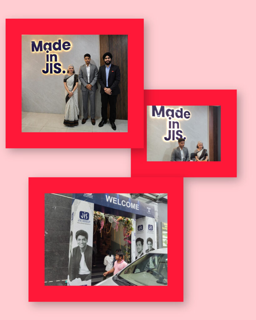 InShot 20260806
