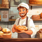 Images (3)