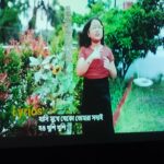 IMG 20260924