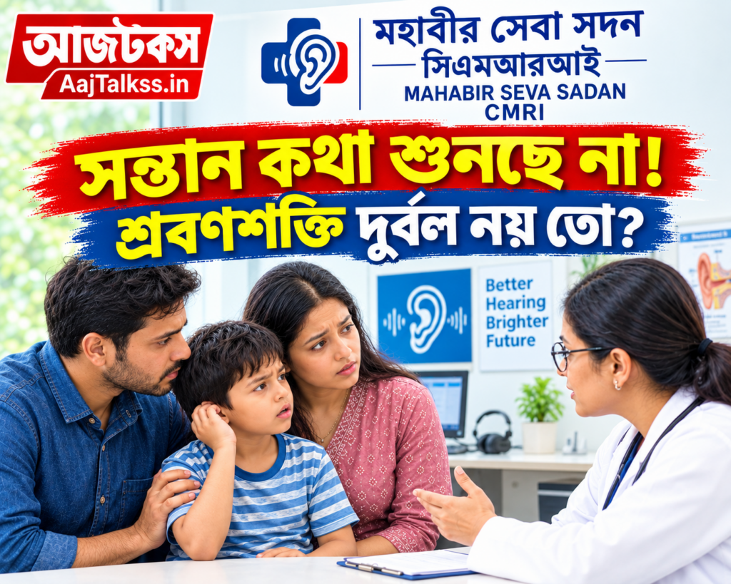 File 00000000dc888211b1591d771651a5ef