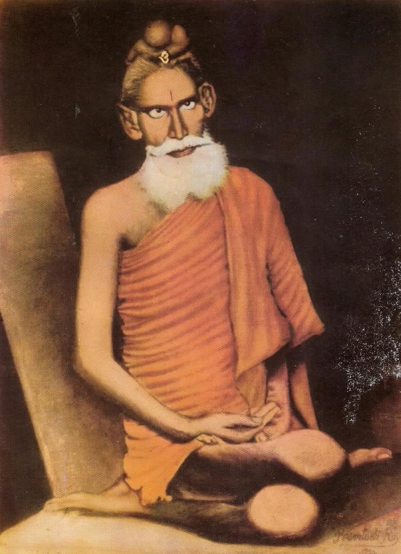 loknath_baba_tirodhan_dibos