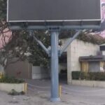 New product 500x500