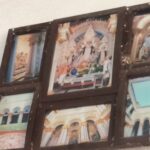 IMG 20261007